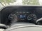 2026 Ford Super Duty F-350 DRW F-350® XL
