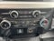 2026 Ford Super Duty F-350 DRW F-350® XL