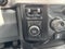 2026 Ford Super Duty F-350 DRW F-350® XL