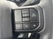 2026 Ford Super Duty F-350 DRW F-350® XL