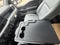 2026 Ford Super Duty F-350 DRW F-350® XL