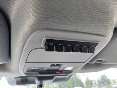 2026 Ford Super Duty F-350 DRW F-350® XL
