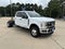 2026 Ford Super Duty F-350 DRW F-350® XL