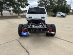 2026 Ford Super Duty F-350 DRW F-350® XL