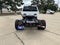2026 Ford Super Duty F-350 DRW F-350® XL