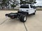 2026 Ford Super Duty F-350 DRW F-350® XL