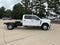2026 Ford Super Duty F-350 DRW F-350® XL