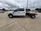 2026 Ford Super Duty F-350 DRW F-350® XL