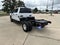 2026 Ford Super Duty F-350 DRW F-350® XL