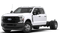 2026 Ford S-DTY F-350 DRW F-350® XL