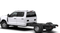 2026 Ford S-DTY F-350 DRW F-350® XL