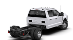2026 Ford S-DTY F-350 DRW F-350® XL