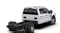 2026 Ford S-DTY F-350 DRW F-350® XL