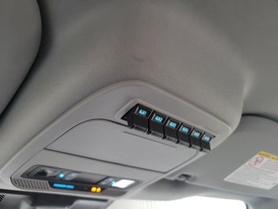 2026 Ford Super Duty F-350 DRW F-350® XL