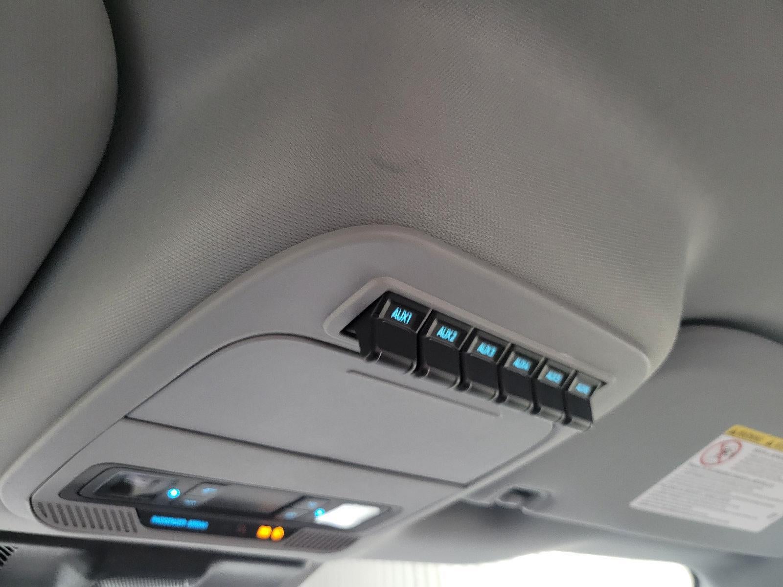 2026 Ford Super Duty F-350 DRW F-350® XL