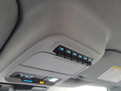 2026 Ford Super Duty F-350 DRW F-350® XL