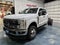2026 Ford Super Duty F-350 DRW F-350® XL
