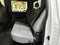 2026 Ford Super Duty F-350 DRW F-350® XL