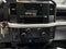2026 Ford Super Duty F-350 DRW F-350® XL