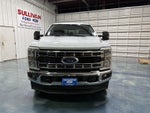 2026 Ford Super Duty F-350 DRW F-350® XL