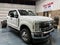 2026 Ford Super Duty F-350 DRW F-350® XL