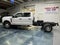 2026 Ford Super Duty F-350 DRW F-350® XL