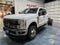 2026 Ford Super Duty F-350 DRW F-350® XL