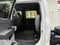 2026 Ford Super Duty F-350 DRW F-350® XL