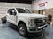 2026 Ford Super Duty F-350 DRW F-350® XL