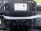 2026 Ford Super Duty F-350 DRW F-350® XL