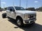2026 Ford Super Duty F-350 DRW F-350® XL