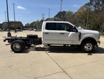 2026 Ford Super Duty F-350 DRW F-350® XL