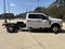 2026 Ford Super Duty F-350 DRW F-350® XL