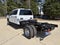 2026 Ford Super Duty F-350 DRW F-350® XL