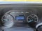 2026 Ford Super Duty F-350 DRW F-350® XL