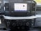 2026 Ford Super Duty F-350 DRW F-350® XL