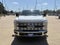 2026 Ford Super Duty F-350 DRW F-350® XL