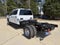 2026 Ford Super Duty F-350 DRW F-350® XL