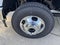 2026 Ford Super Duty F-350 DRW F-350® XL