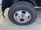 2026 Ford Super Duty F-350 DRW F-350® XL