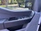 2026 Ford Super Duty F-350 DRW F-350® XL