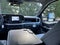 2026 Ford Super Duty F-350 DRW F-350® XL