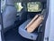 2026 Ford Super Duty F-350 DRW F-350® XL