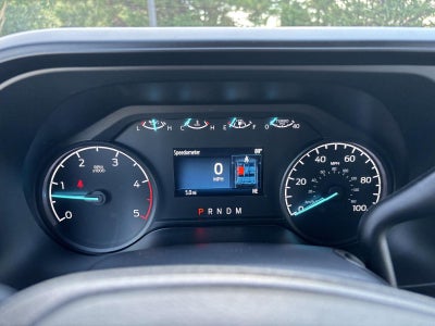 2026 Ford Super Duty F-350 DRW F-350® XL