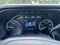 2026 Ford Super Duty F-350 DRW F-350® XL