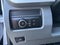 2026 Ford Super Duty F-350 DRW F-350® XL
