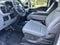 2026 Ford Super Duty F-350 DRW F-350® XL