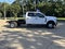 2026 Ford Super Duty F-350 DRW F-350® XL