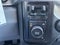 2026 Ford Super Duty F-350 DRW F-350® XL