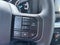 2026 Ford Super Duty F-350 DRW F-350® XL